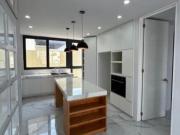 Casa en Venta Fracc. Río del Dorado, Boca del RÍo, Veracruz