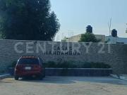 CASA EN VENTA, FRACC. RIVERA NANDAMBUA, CHIAPA DE CORZO,...