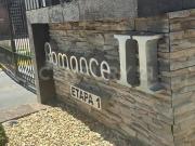 Casa en Venta Fracc. Romance II Etapa Chihuahua