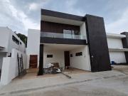 CASA EN VENTA, FRACC ROYAL CAMPESTRE, TUXTLA GUTIERREZ,...