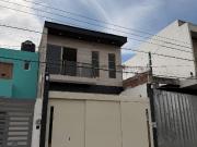 CASA EN VENTA, FRACC SABINES, 4 RECS, TUXTLA GUTIERREZ,...