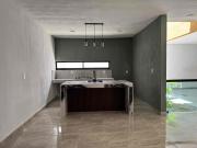 Casa en venta Fracc Sabines zona sur ote de la ciudad