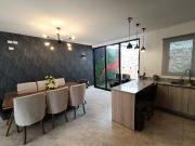 Casa en venta Fracc Sacramonte