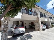 CASA EN VENTA | FRACC. SACROMONTE – LEÓN, GTO