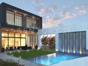 CASA EN VENTA | FRACC. SAN AGUSTIN CAMPESTRE | SAN PEDRO...