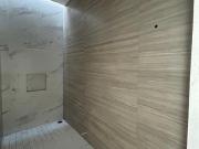 Casa en venta Fracc. San Ángel 2 recamaras 2 baños