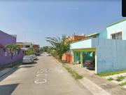 CASA EN VENTA, FRACC. SAN ANGEL PROGRESIVO CD...