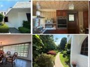 CASA EN VENTA FRACC. SAN CARLOS