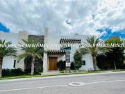 Casa en Venta fracc. San Charbel $27,000,000