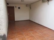 CASA EN VENTA FRACC. SAN IGNACIO CHAPALITA REMODELADA