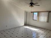 CASA EN VENTA FRACC.SAN ISIDRO,SALTILLO