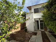 CASA EN VENTA FRACC SAN JOAQUIN