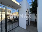 Casa en Venta Fracc. San José 4
