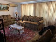 Casa en venta, Fracc. San José