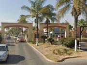CASA EN VENTA FRACC SAN JOSE VALLE TLAJOMULCO ZUÑIGA JALISCO