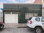 Casa en Venta Fracc. San Marcos, Ags