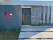 CASA EN VENTA FRACC SAN NICOLAS