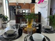 CASA EN VENTA FRACC SAN NICOLAS A 5 MINUTOS DE ALTOZANO