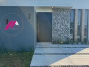 CASA EN VENTA FRACC SAN NICOLAS A 5 MINUTOS DE ALTOZANO