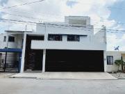 CASA EN VENTA, FRACC SAN PEDRO MIRADOR, TUXTLA...