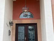 CASA EN VENTA, FRACC. SANTA CATALINA, CD. JUÁREZ, CHIH