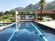 Casa en VENTA Fracc. Santa Isabel CARRETERA NACIONAL...