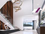 Casa en VENTA Fracc. Santa Isabel CARRETERA NACIONAL...