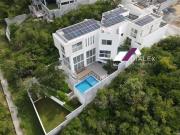 Casa en VENTA Fracc. Santa Isabel CARRETERA NACIONAL...