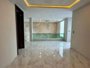 CASA EN VENTA FRACC. SANTA ROSA