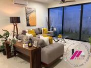 CASA EN VENTA FRACC SANTA SOFIA CAMINO A ALTOZANO