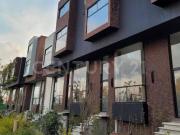 Casa en venta Fracc. Santuario Maya, zona Recta Cholula,...