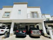 CASA EN VENTA FRACC. SARATOGA $3.1 MILL