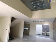Casa en Venta Fracc. Scorpio 5 1 Durango