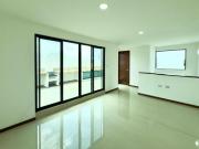 Casa en venta fracc. sendero del fresno, blvd san Felipe