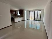 CASA EN VENTA FRACC SENDERO EL FRESNO, ZONA ANTIGUA...