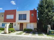 Casa en venta Fracc. Sendero Residencial por forjadores...