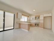 CASA EN VENTA, FRACC. SETERRA