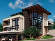 CASA EN VENTA FRACC SIERRA ALTA 10MO SECTOR LLAVE EN MANO