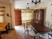 Casa en Venta Fracc, Siglo XXI