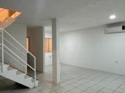 Casa en Venta Fracc Siglo XXI ó Casa Diaz Veracruz...