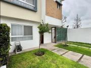 Casa en venta, fracc. Sonterra. Querétaro. Querétaro