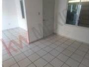 CASA EN VENTA FRACC STANZA TORRALBA II