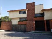 CASA EN VENTA, FRACC. TANGAMANGA
