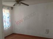 CASA EN VENTA / FRACC. TECNOLOGICO / QUERETARO / PARA...