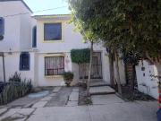 CASA EN VENTA / FRACC. TECNOLOGICO / QUERETARO / PARA...