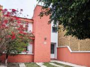 CASA EN VENTA, FRACC. TEJEDA, CORREGIDORA, QUERETARO