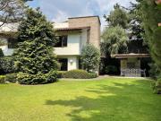 Casa en Venta – Fracc. Tennis San Francisco San Bartolo...