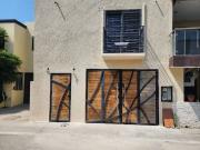 Casa en venta fracc terrabella