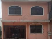 Casa en Venta Fracc Terranova