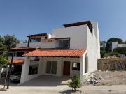CASA EN VENTA, FRACC TERRANOVA, 3 NIVELES, TUXTLA...